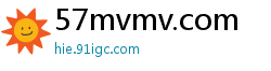 57mvmv.com